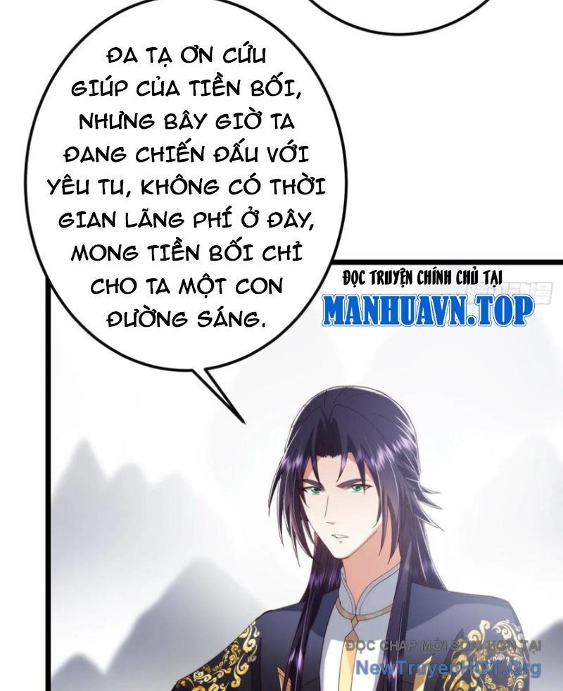 page_57