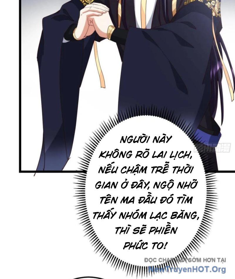 page_58
