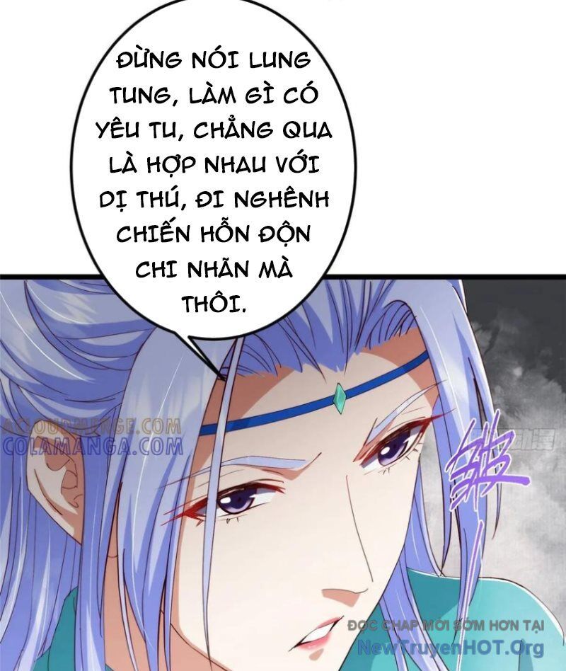 page_59
