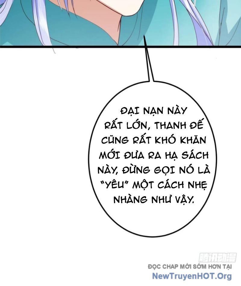 page_60