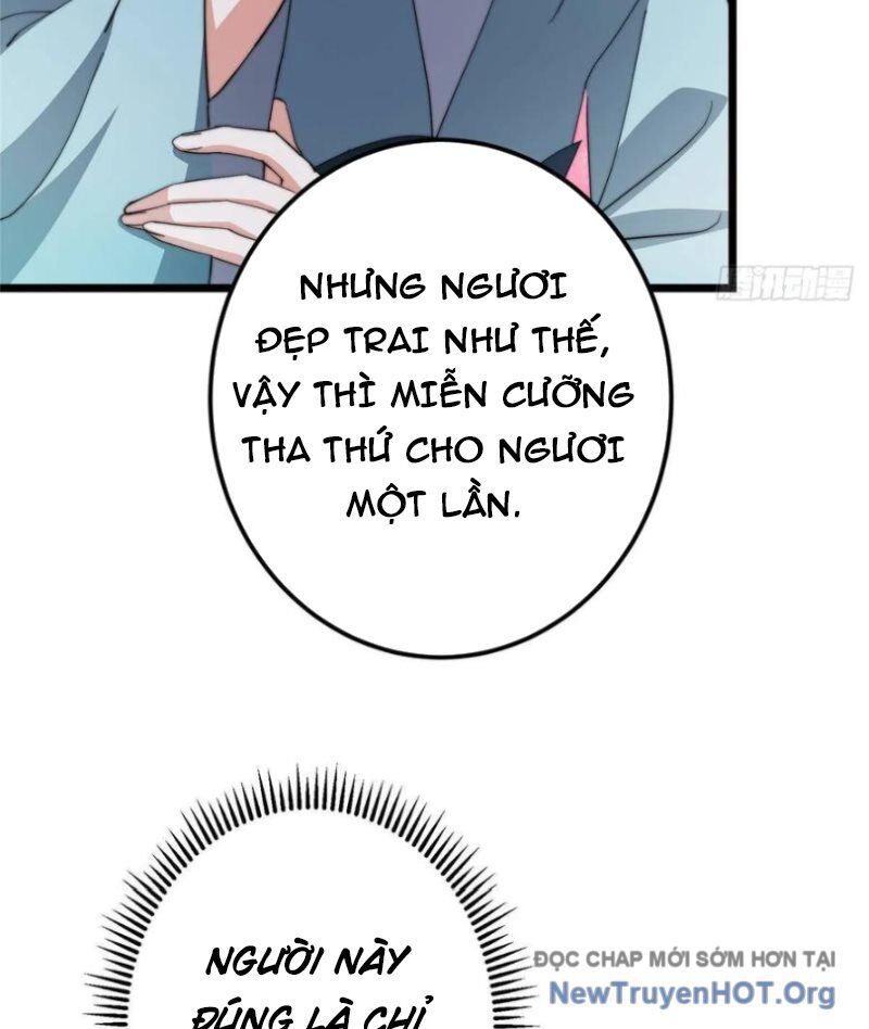 page_64