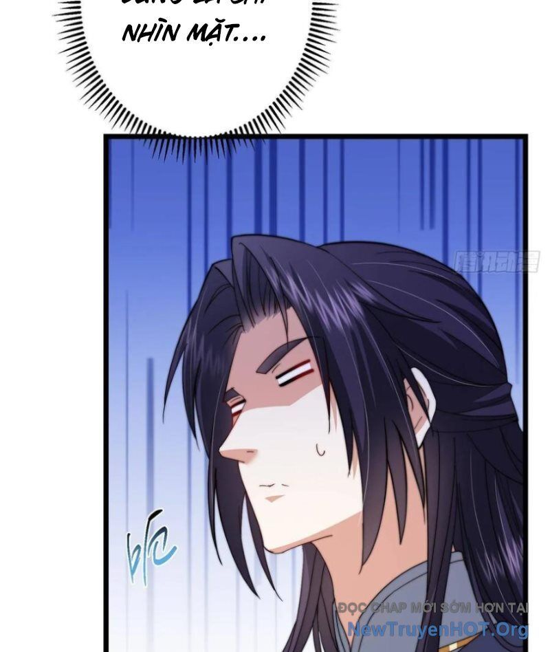 page_65