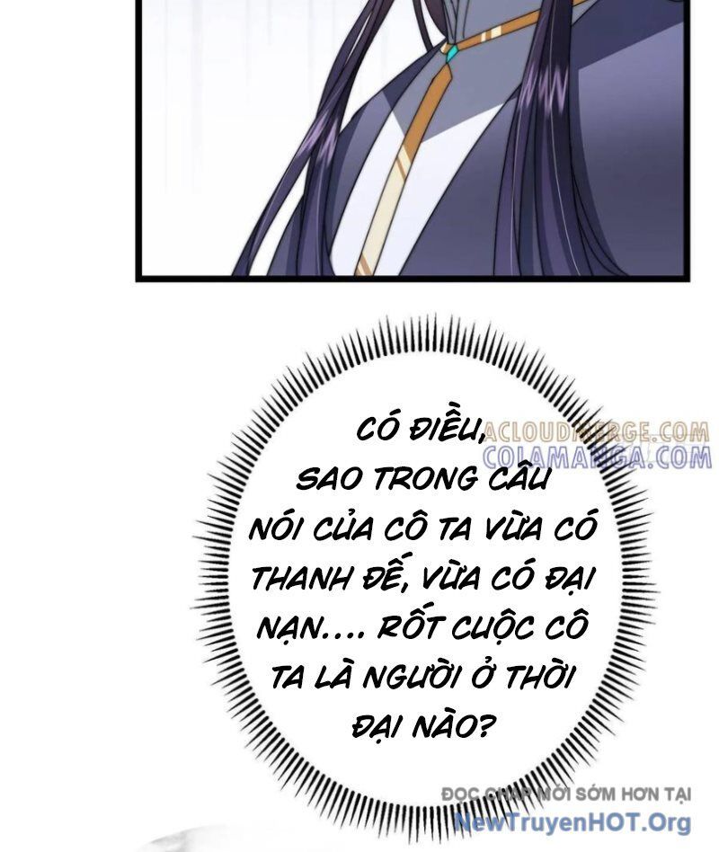 page_66