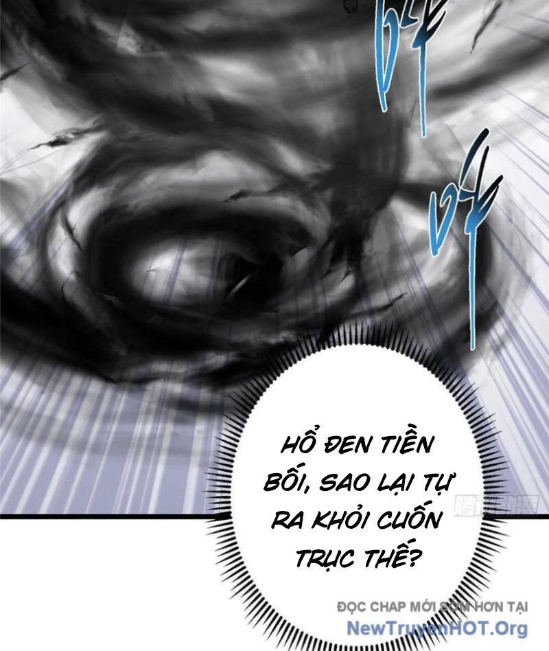 page_68