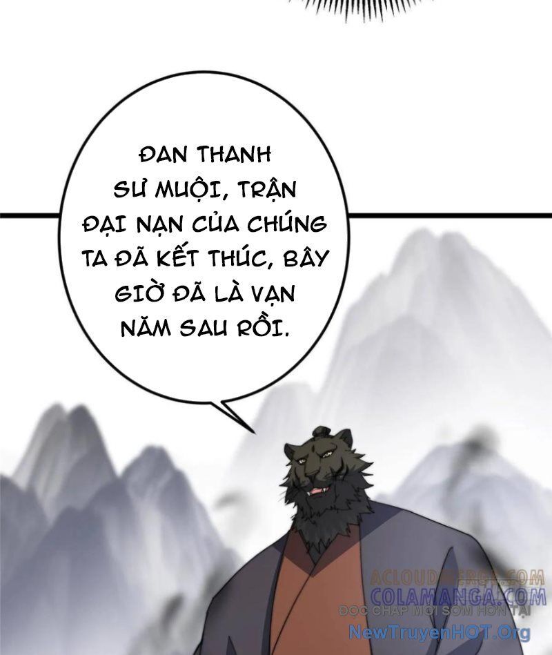 page_69