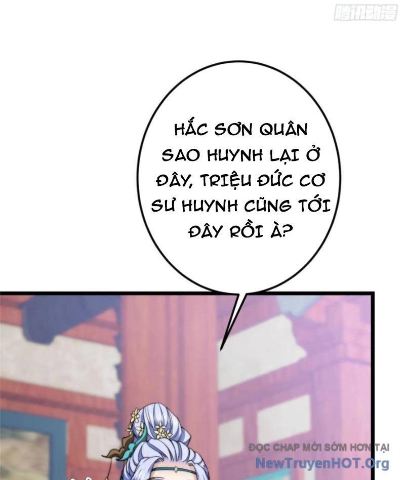 page_71