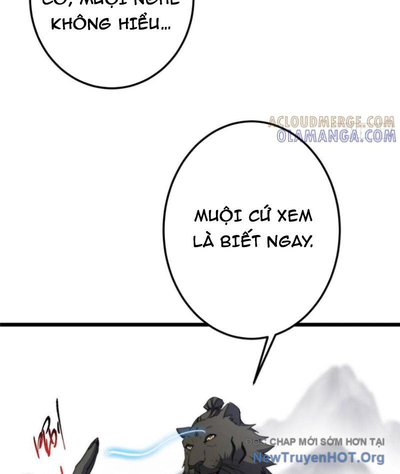 page_73