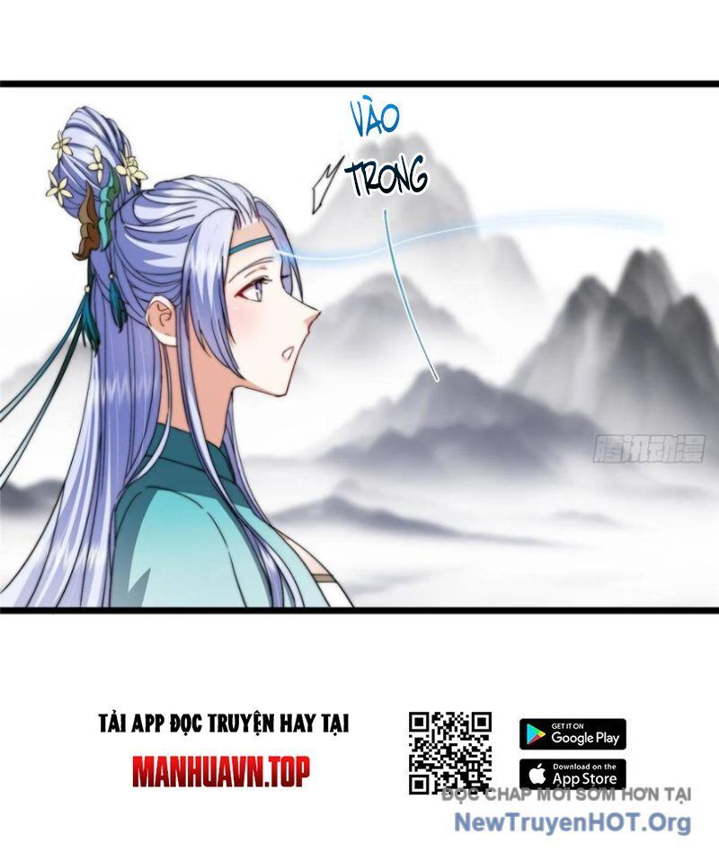 page_75