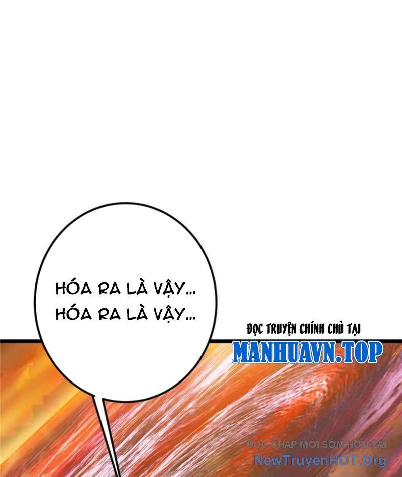 page_76