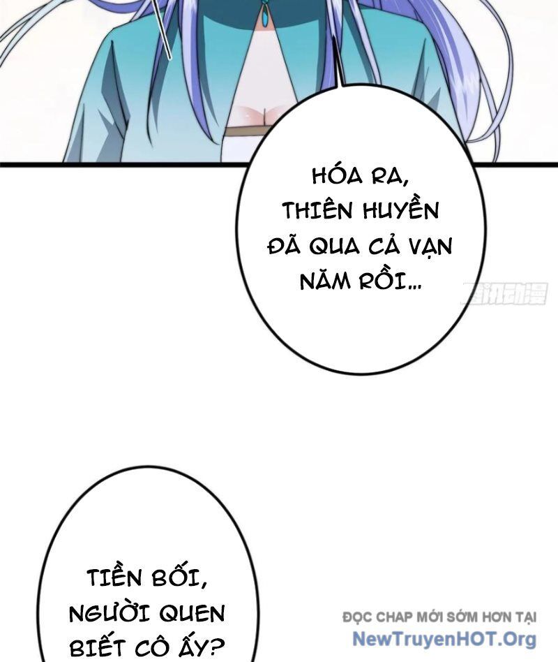page_78