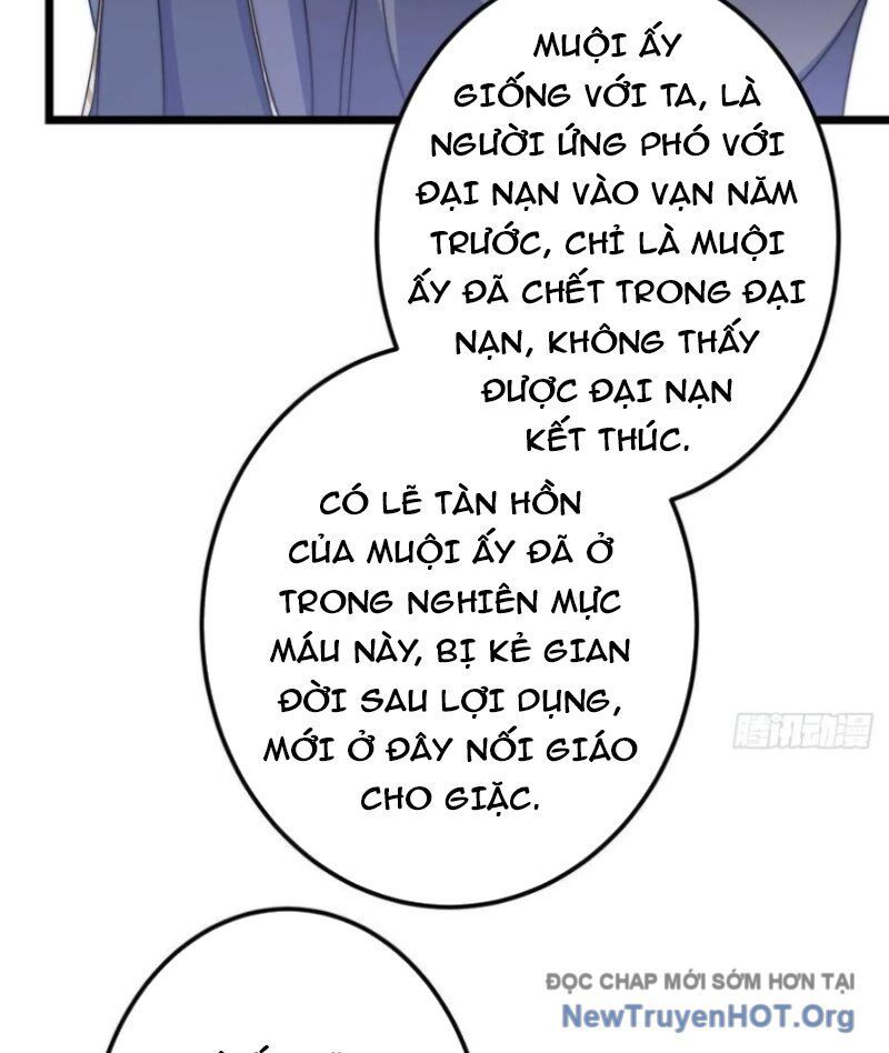 page_80