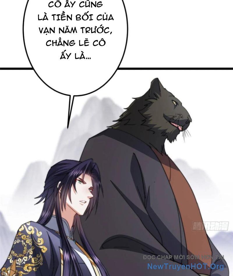 page_81