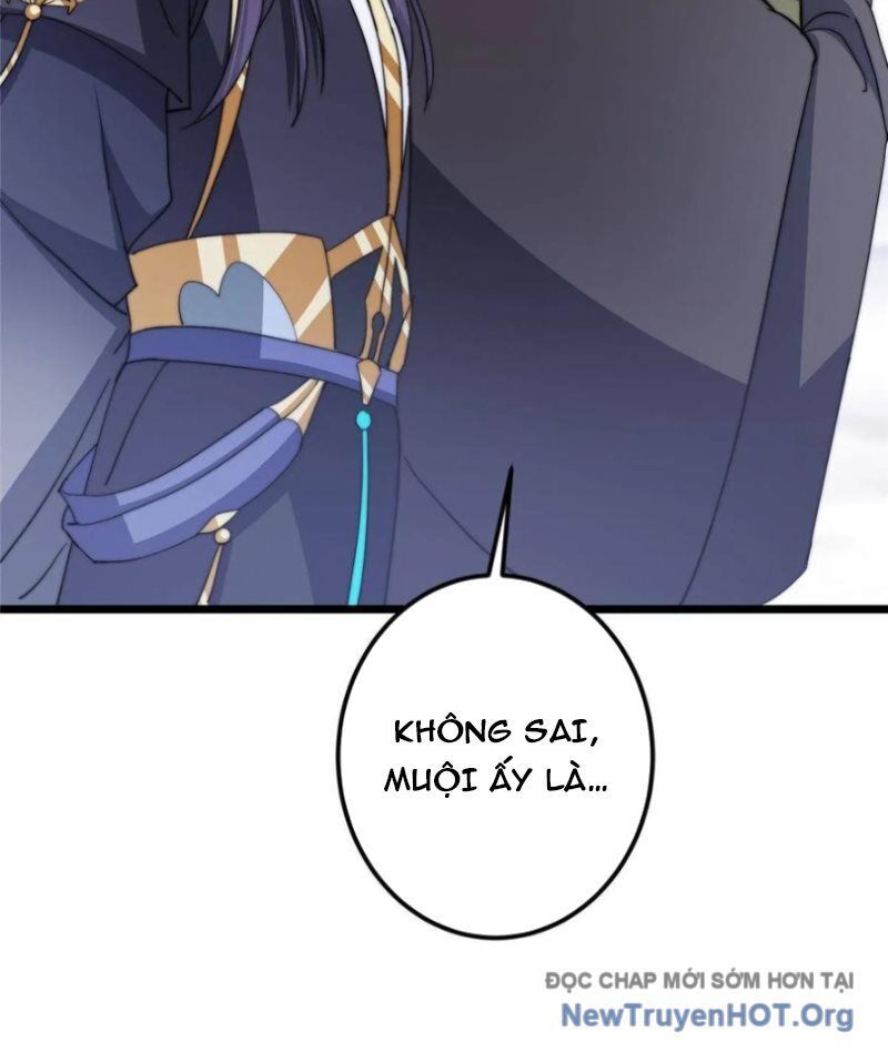 page_82