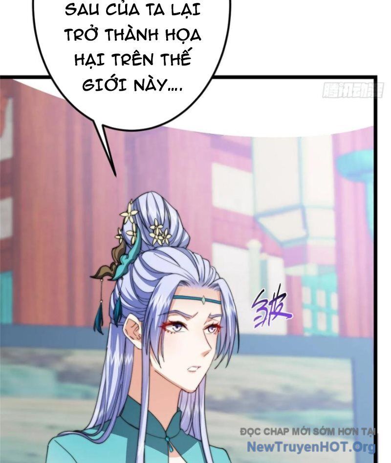 page_85