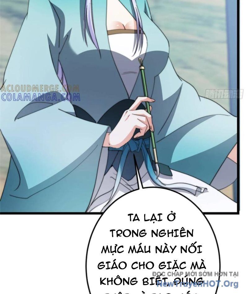page_86