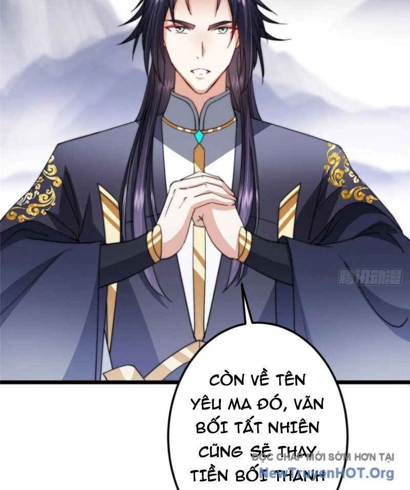 page_88
