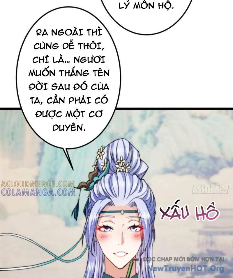 page_89