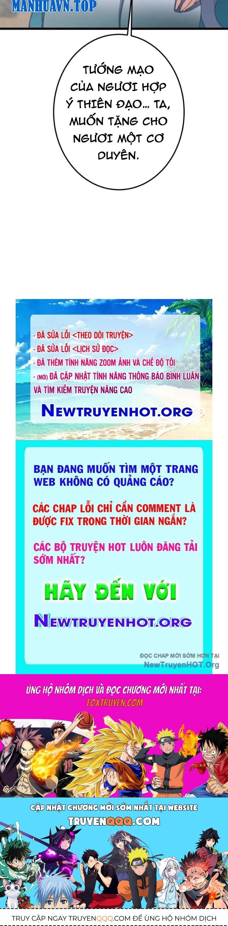 page_91