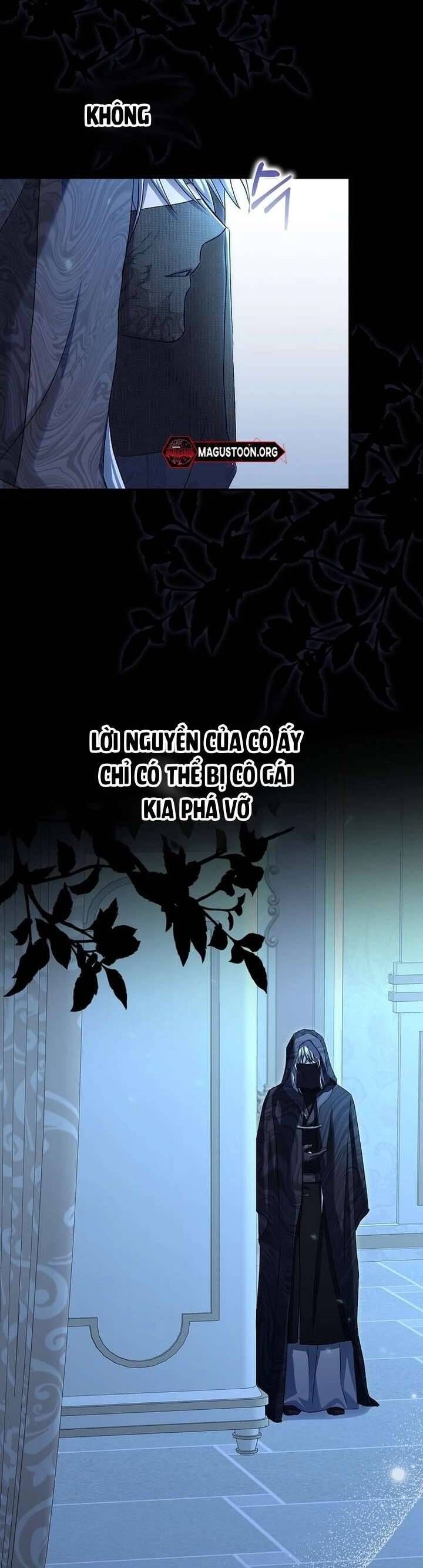 page_26