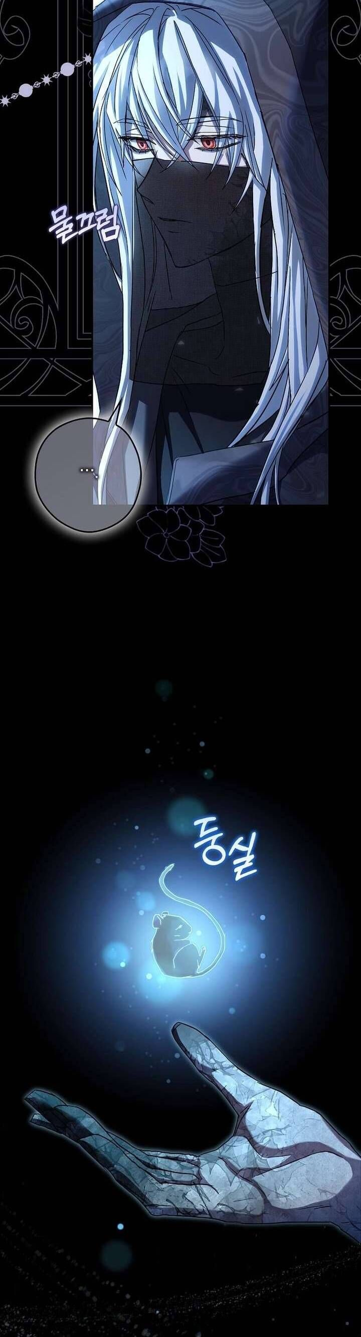 page_28