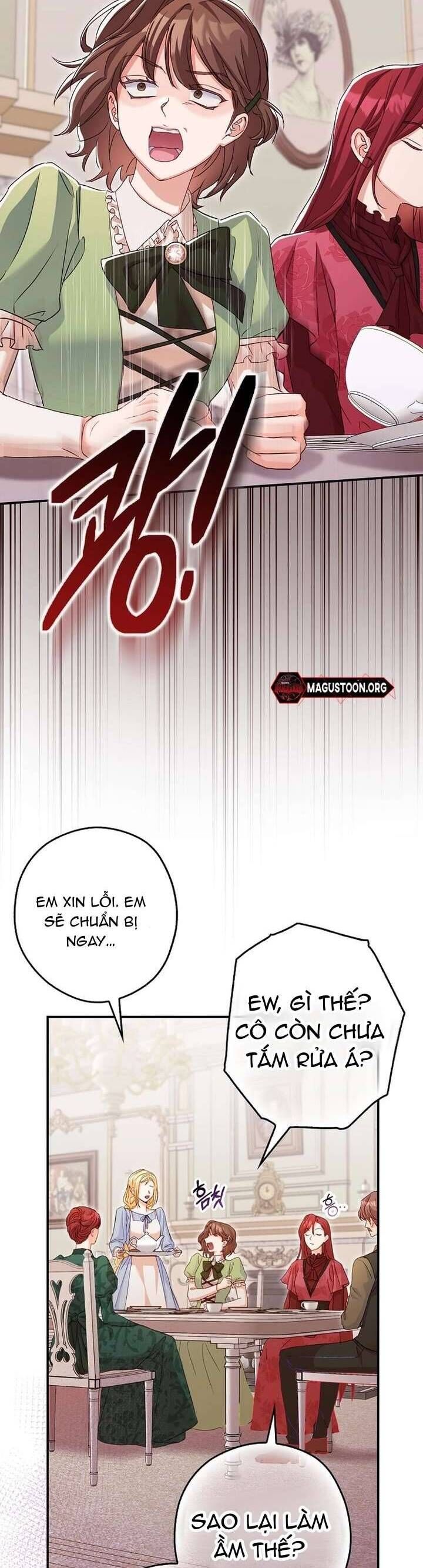 page_43
