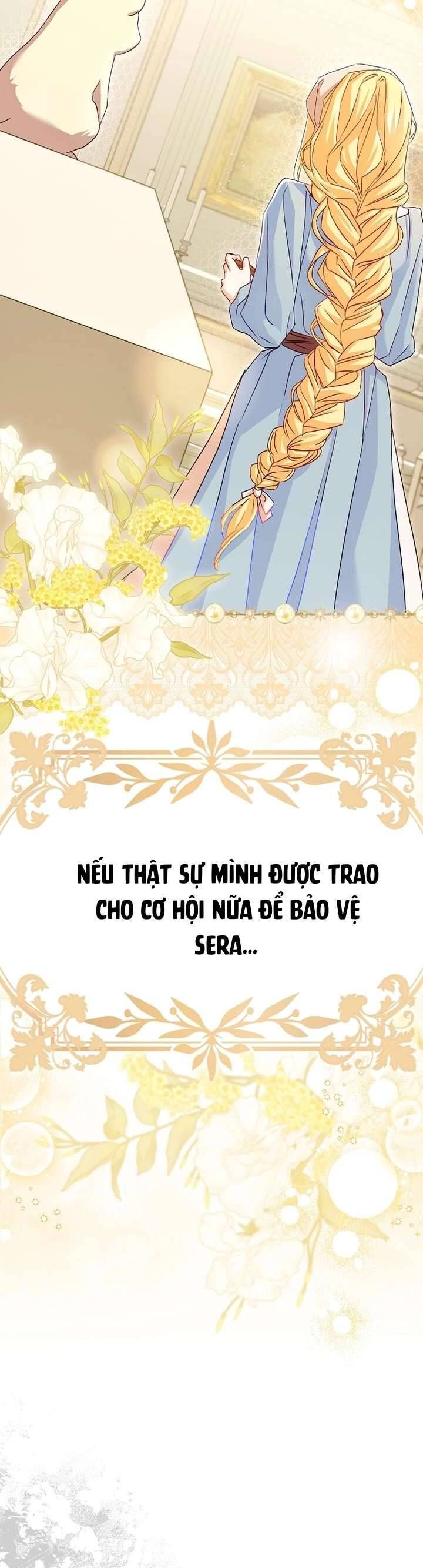 page_48
