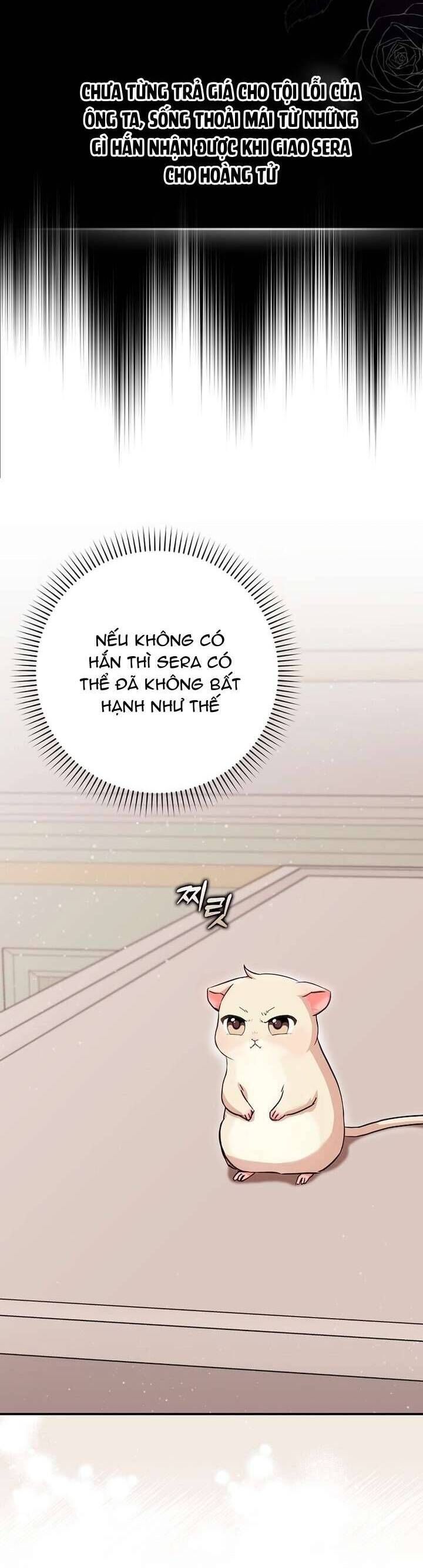 page_52