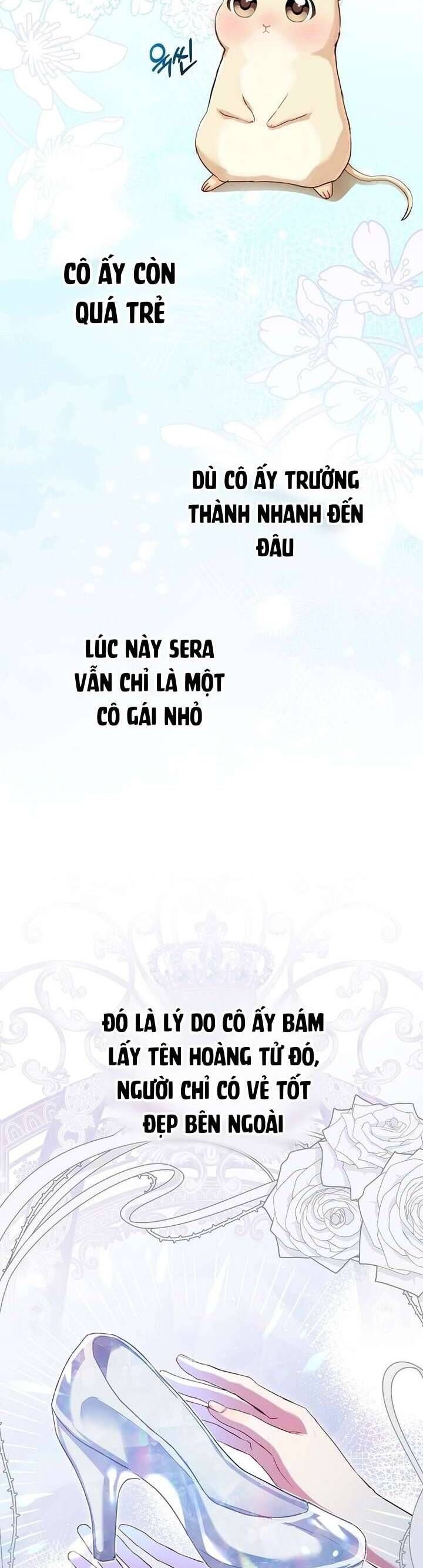 page_55