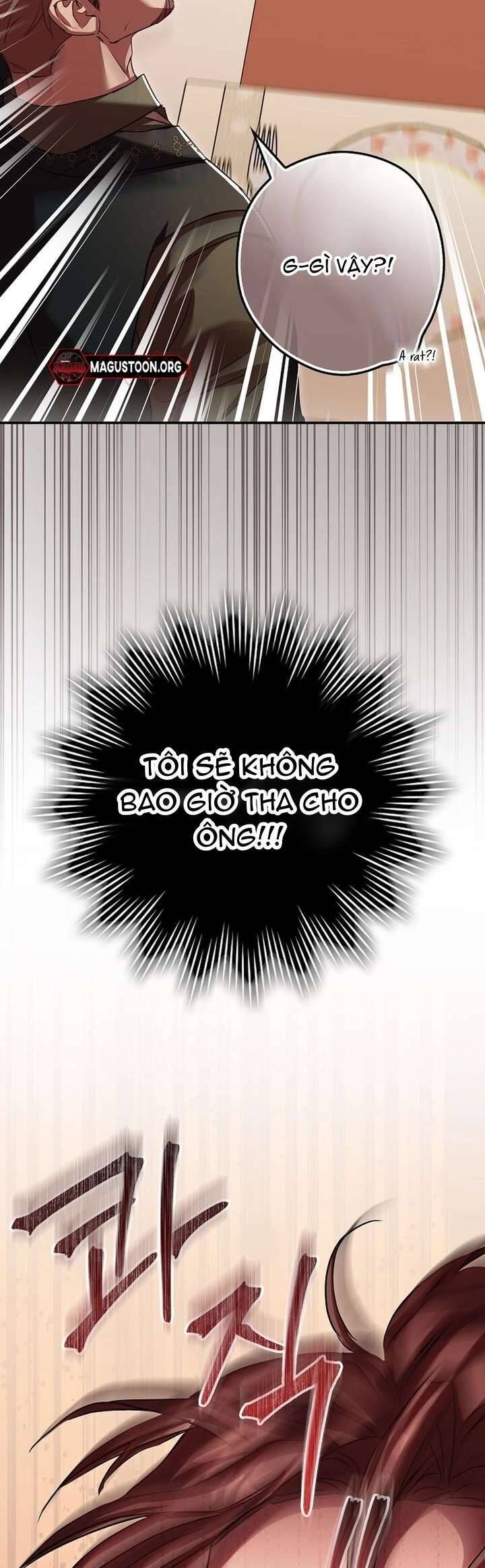 page_60