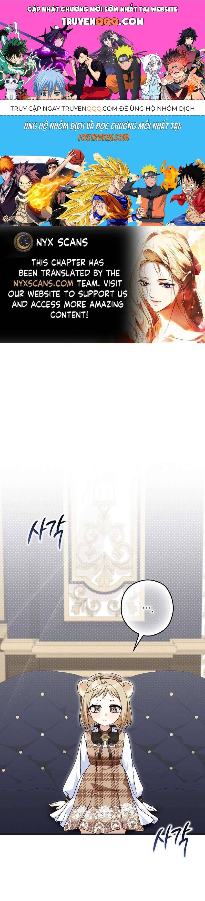 page_0
