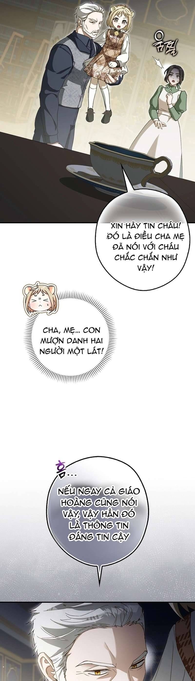 page_20