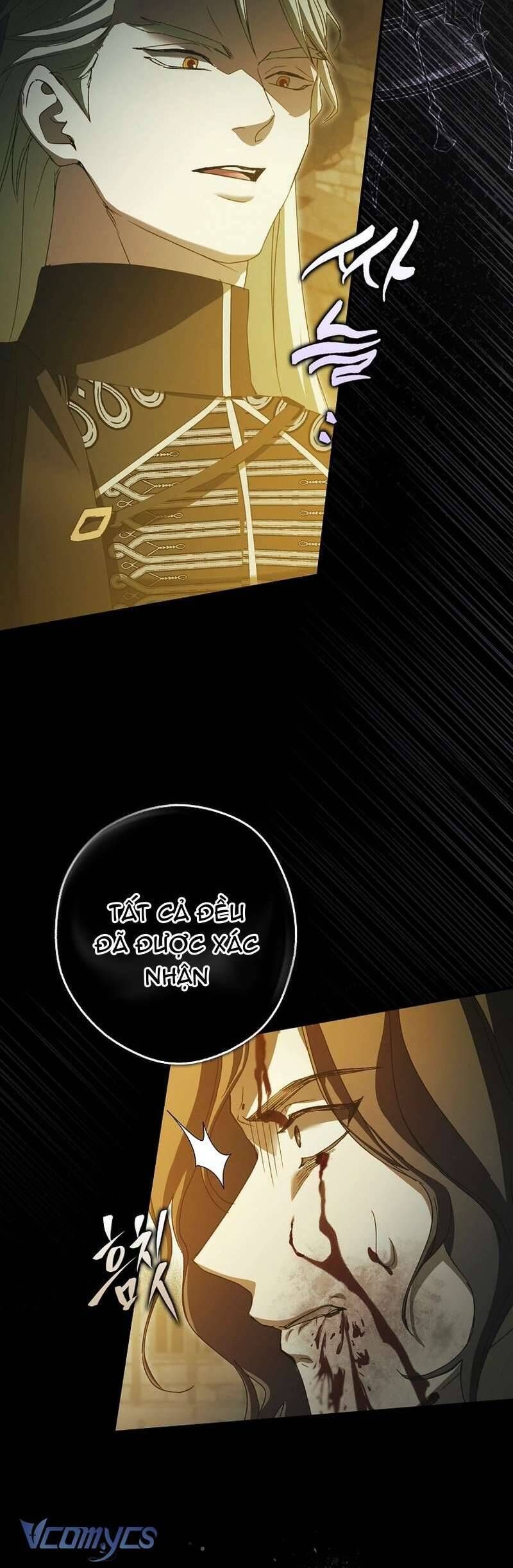 page_24