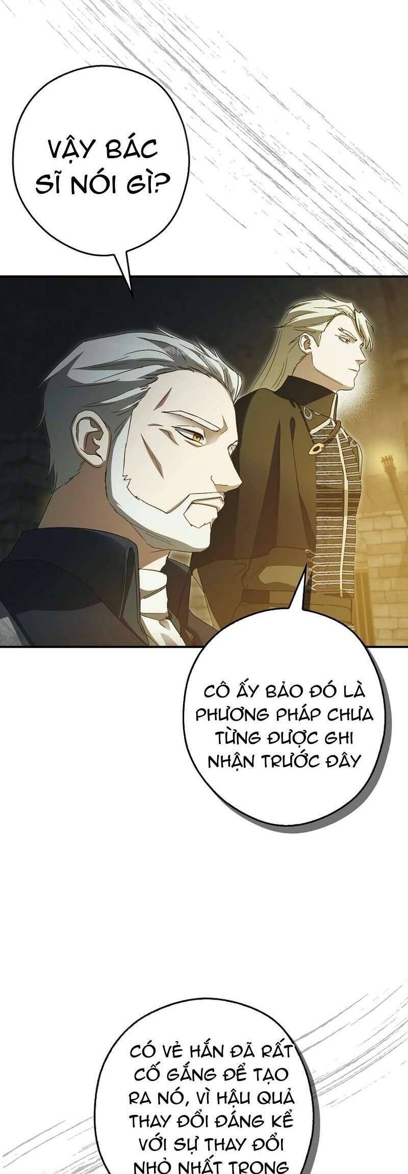 page_27
