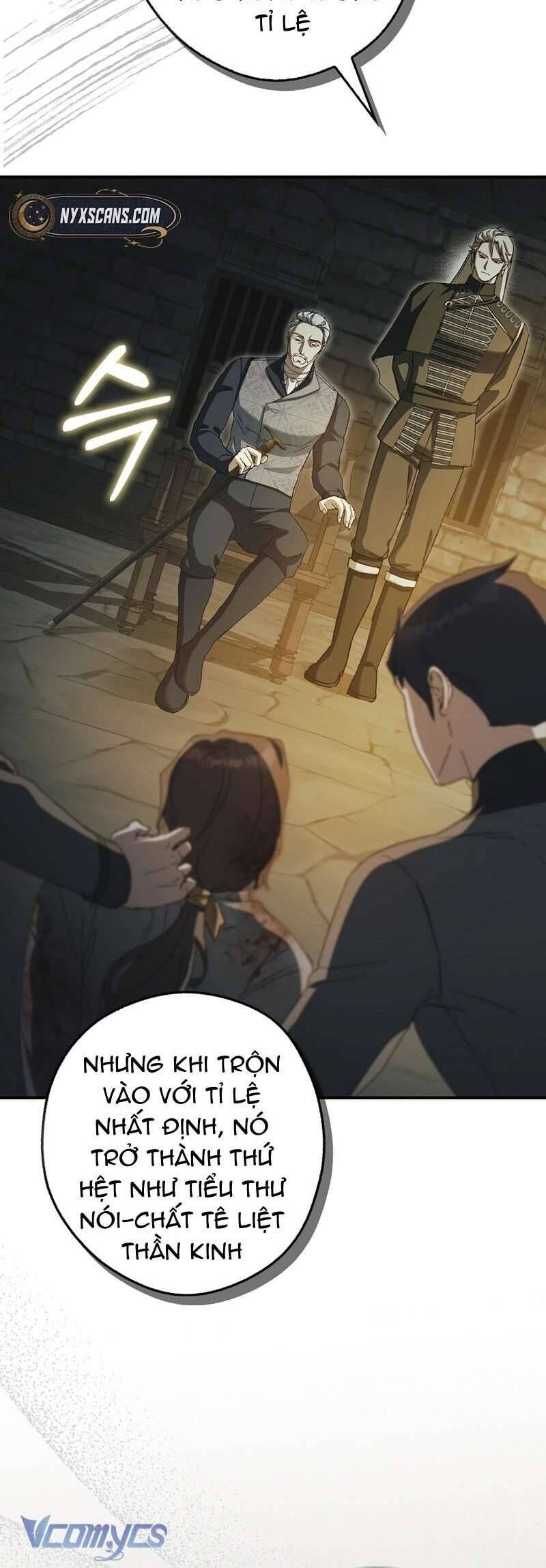 page_28
