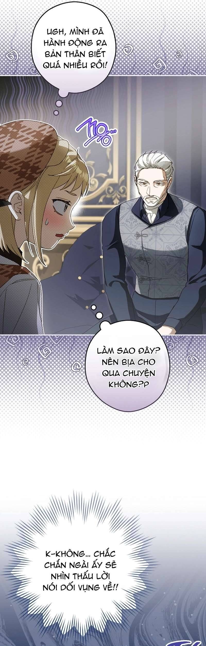 page_44