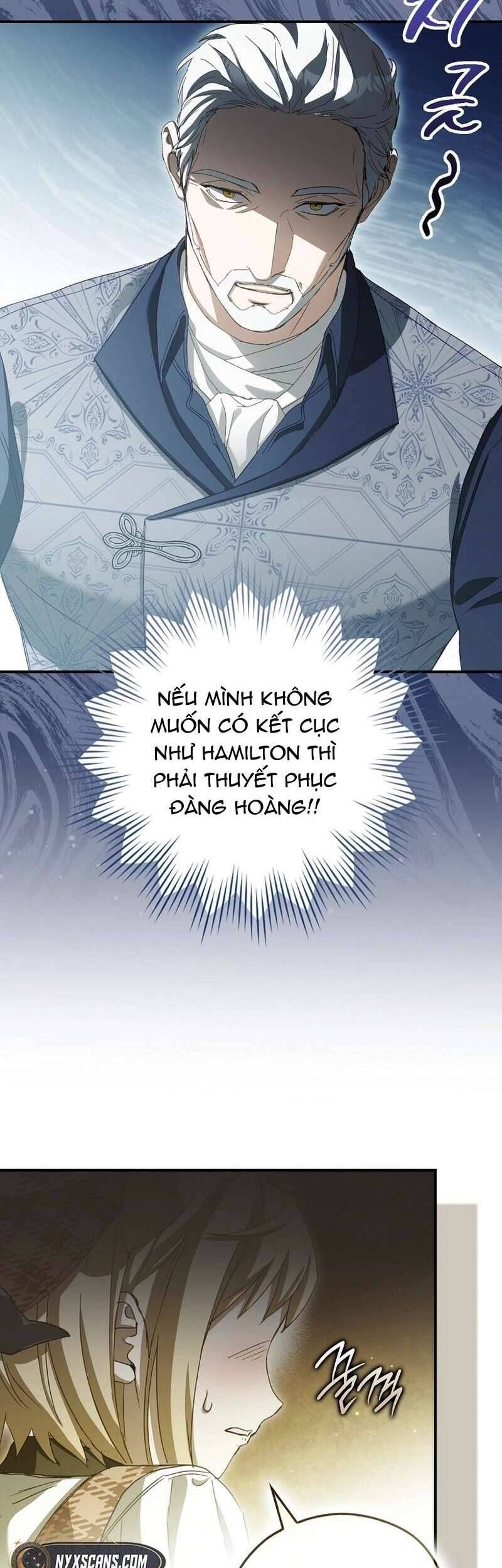 page_45