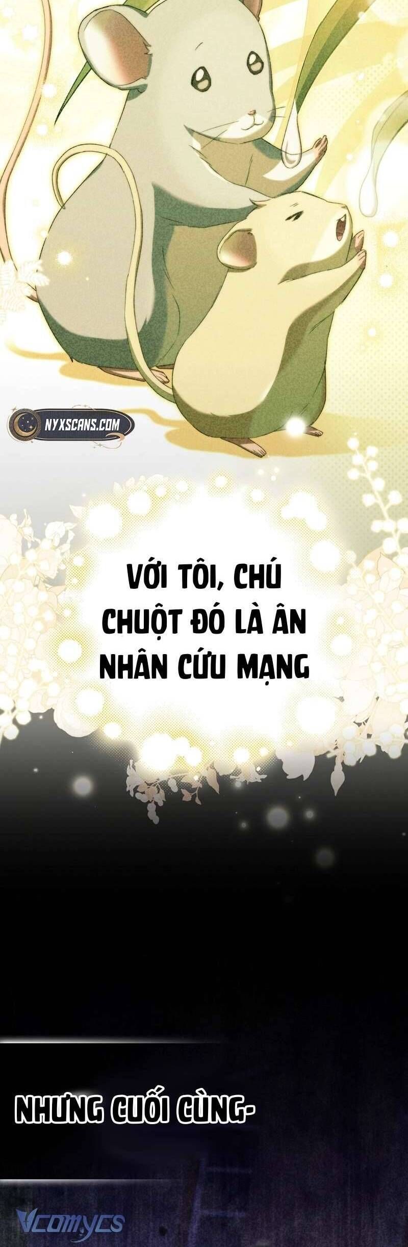 page_51