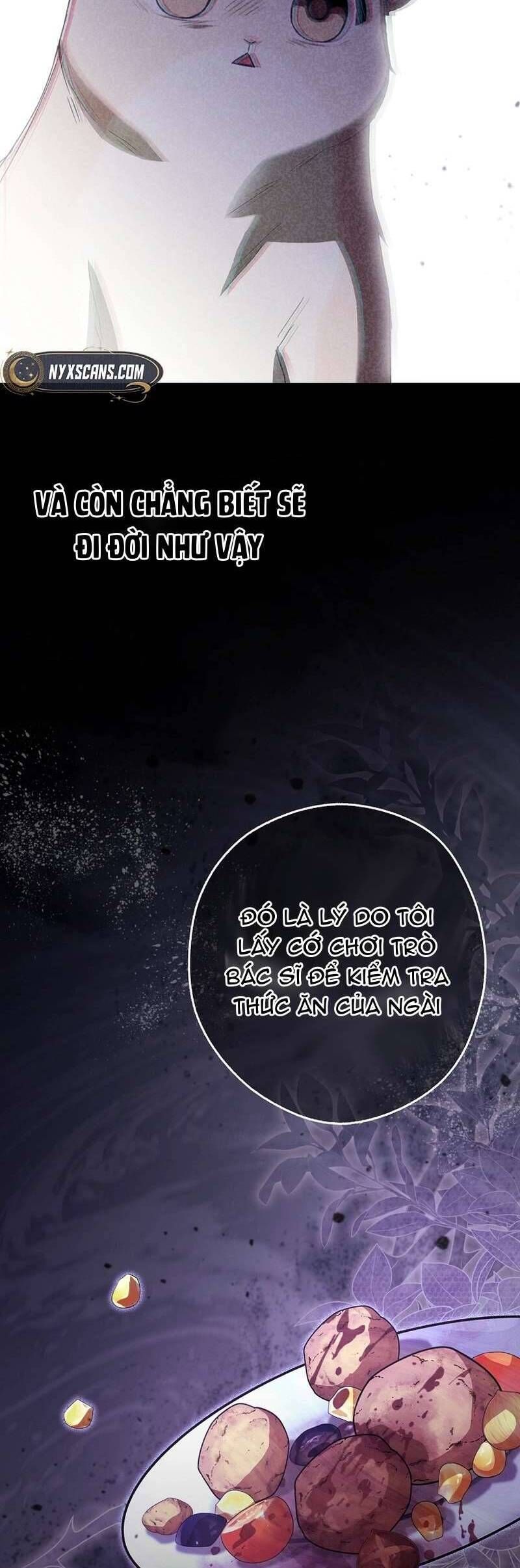 page_53
