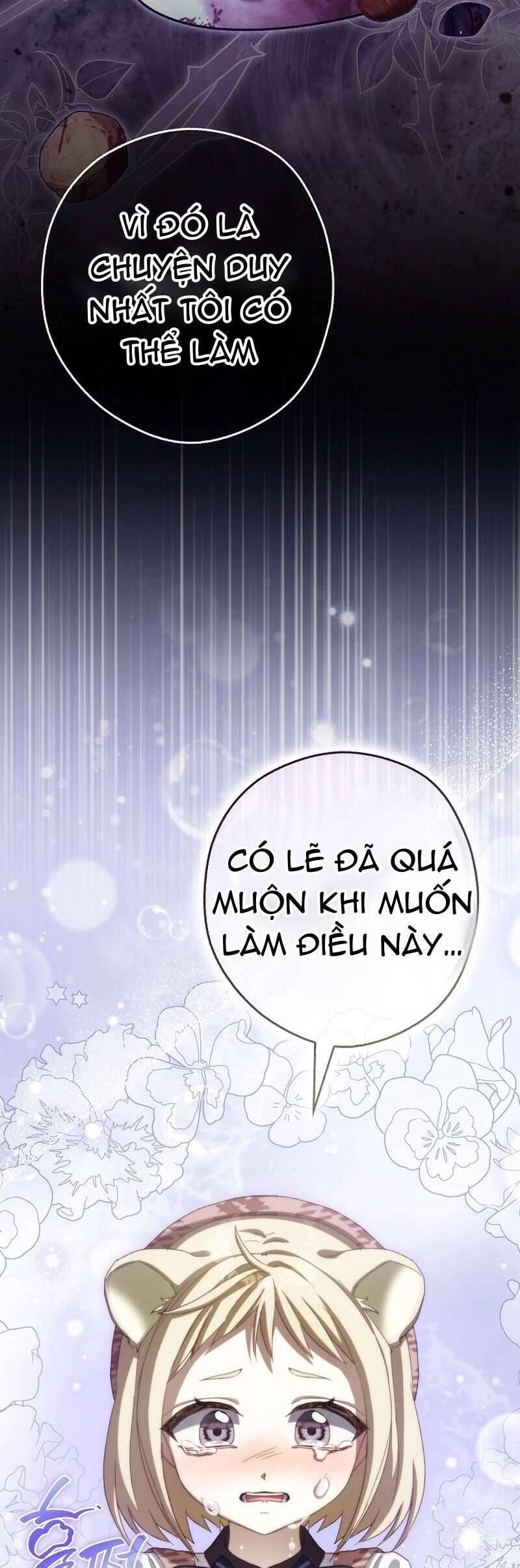 page_54