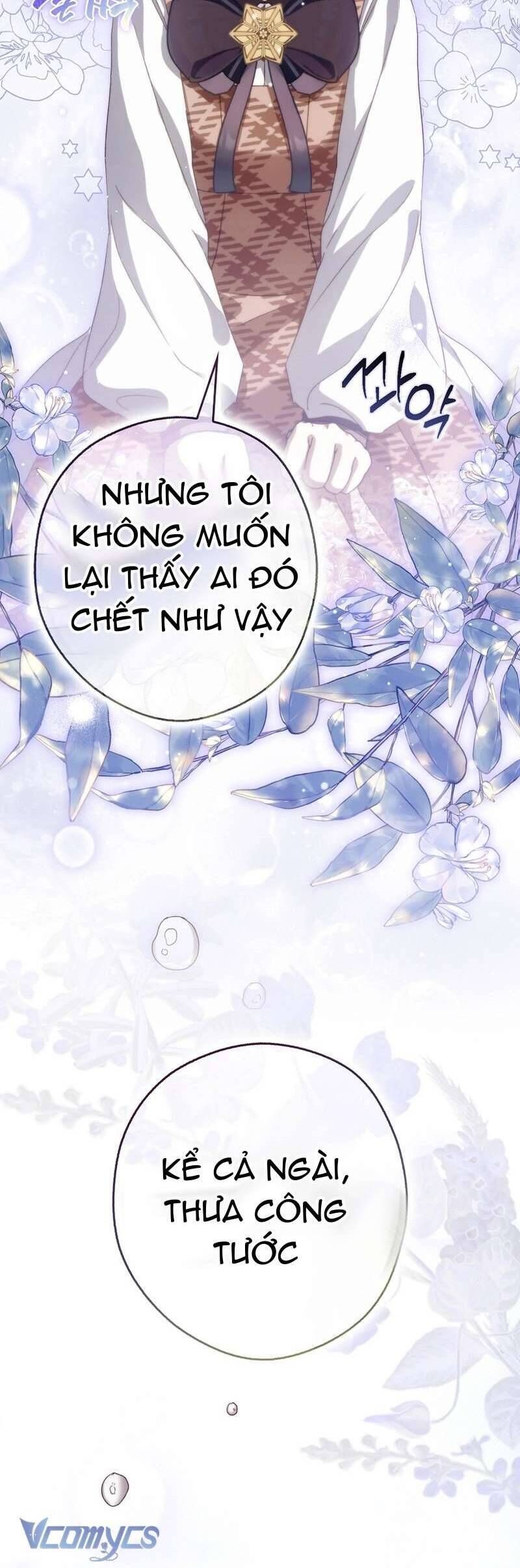 page_55