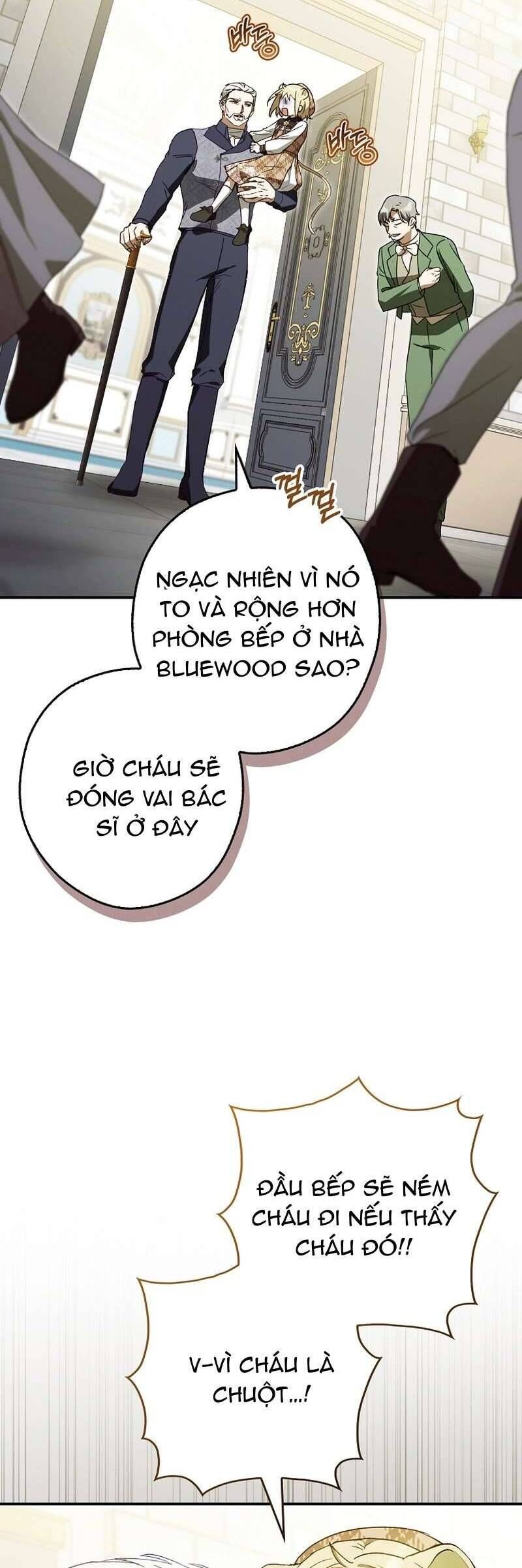 page_16