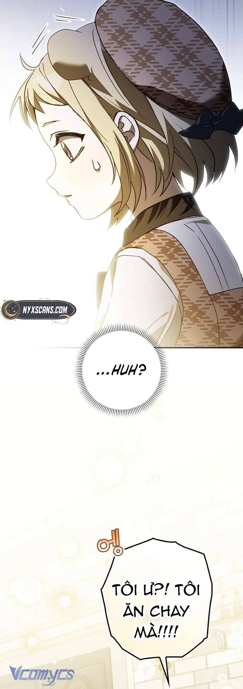 page_24