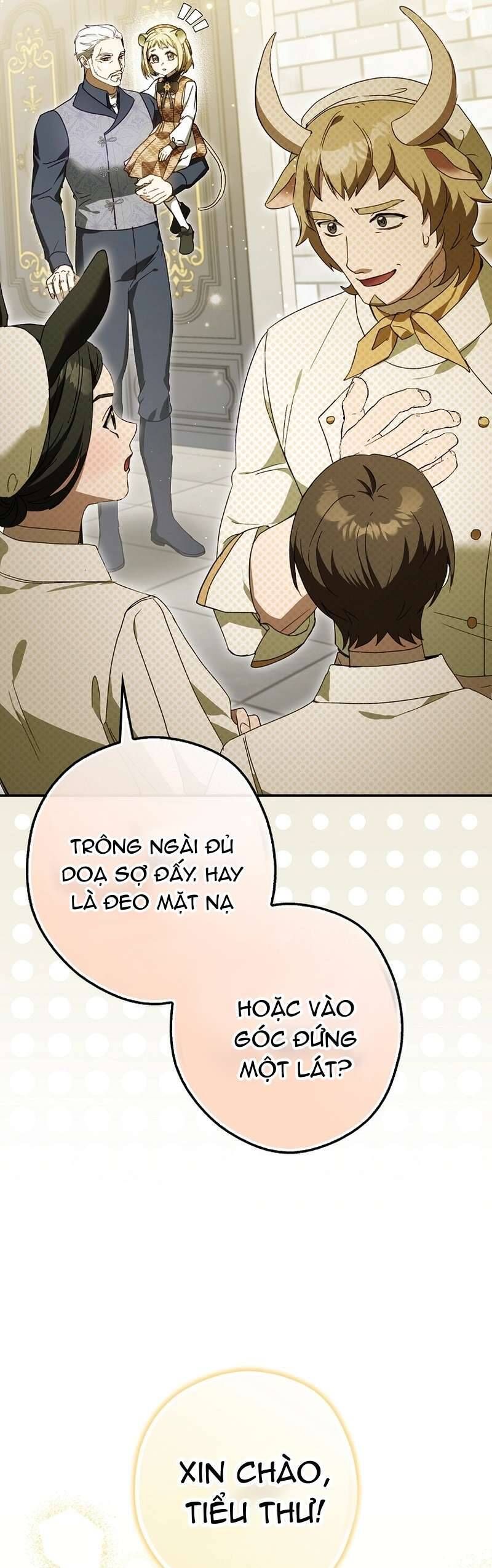 page_25