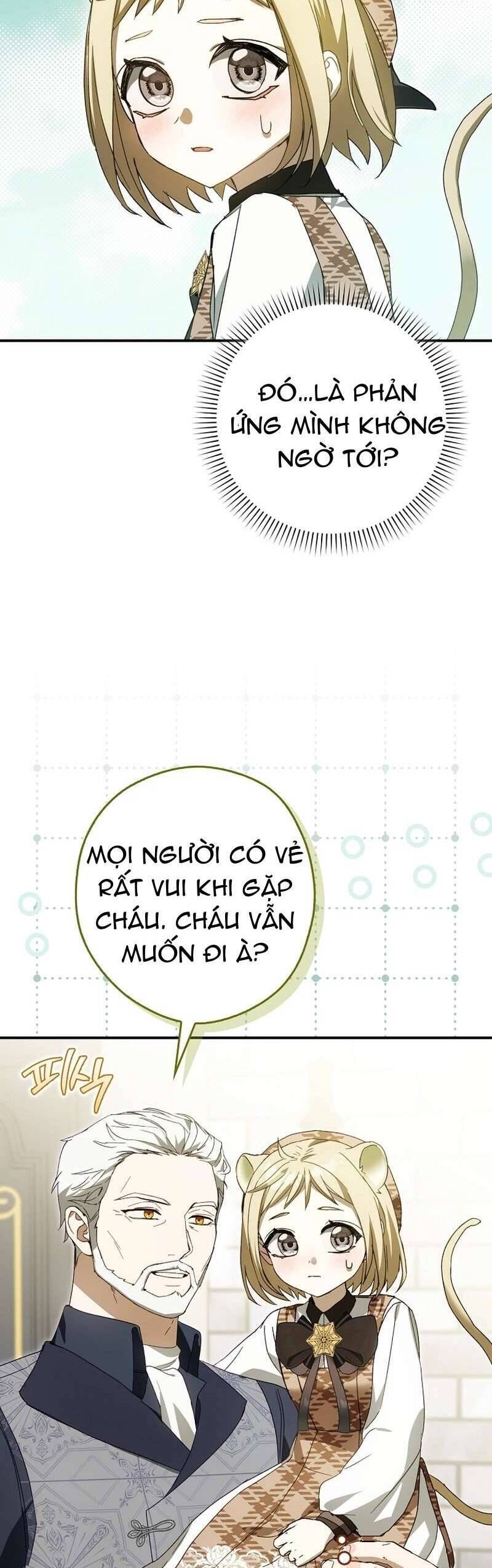 page_27