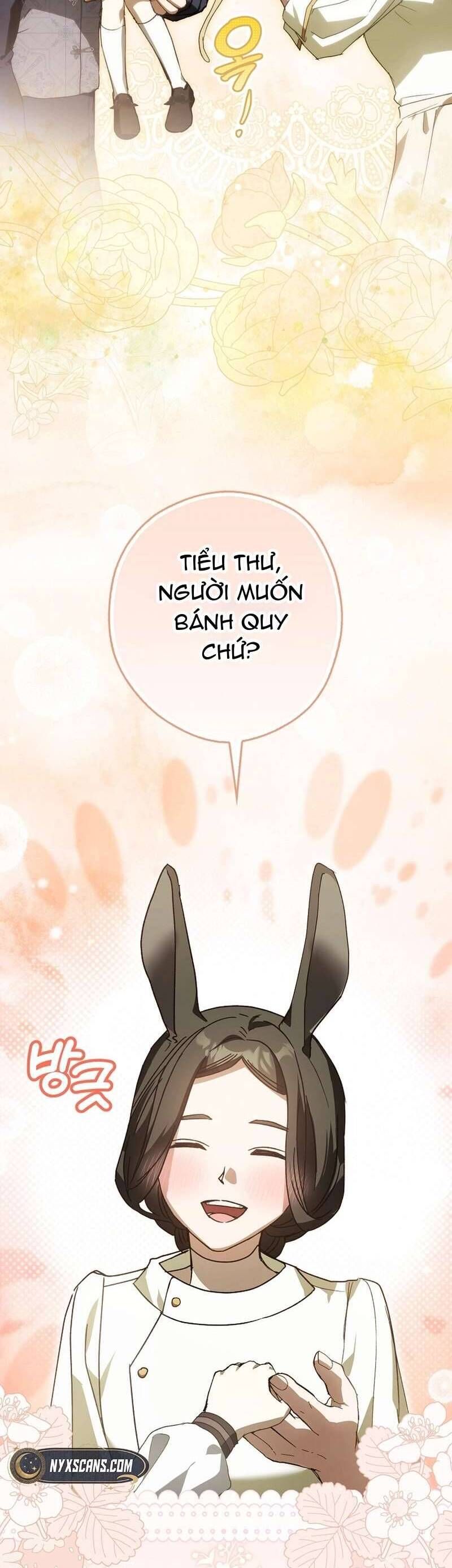 page_30