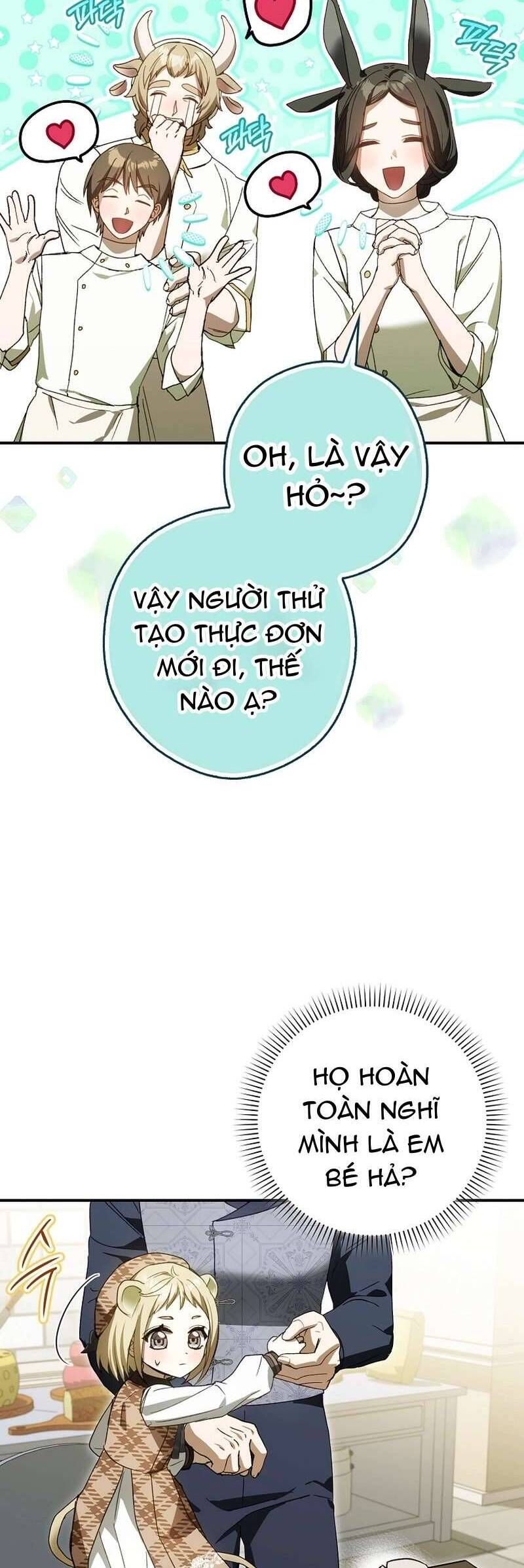page_33