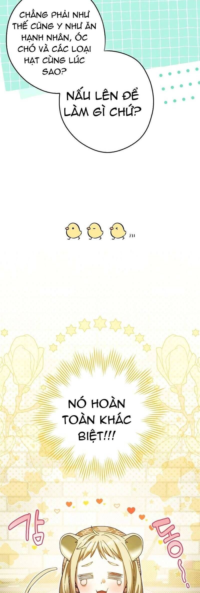 page_41