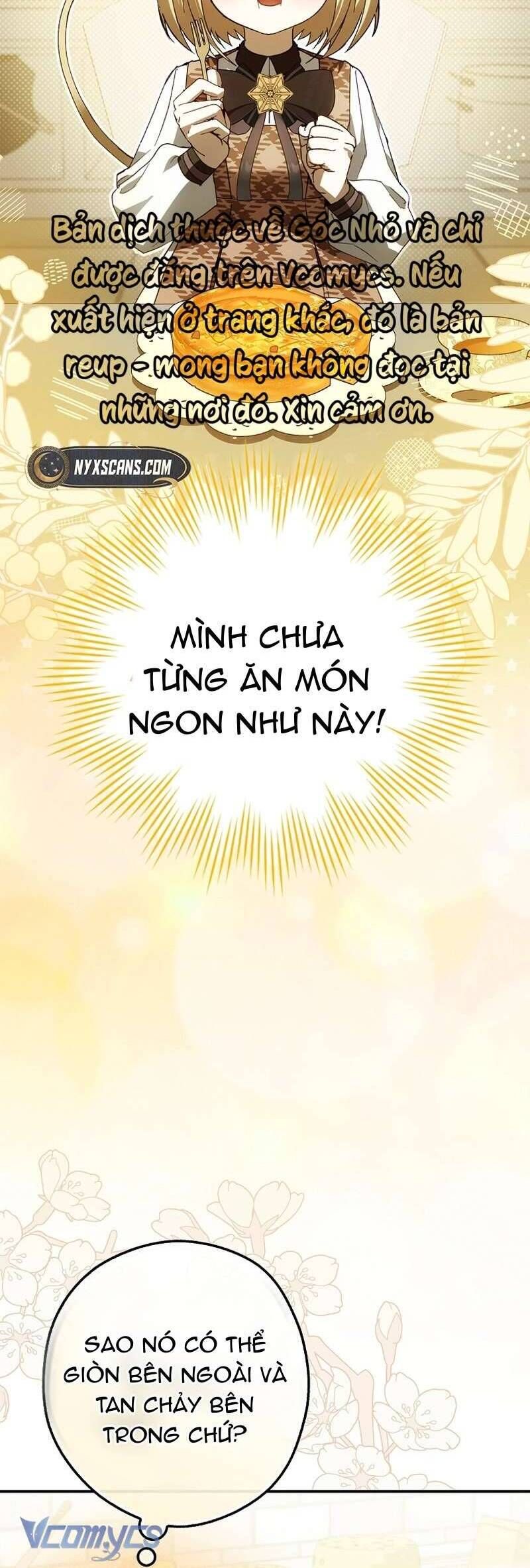 page_42