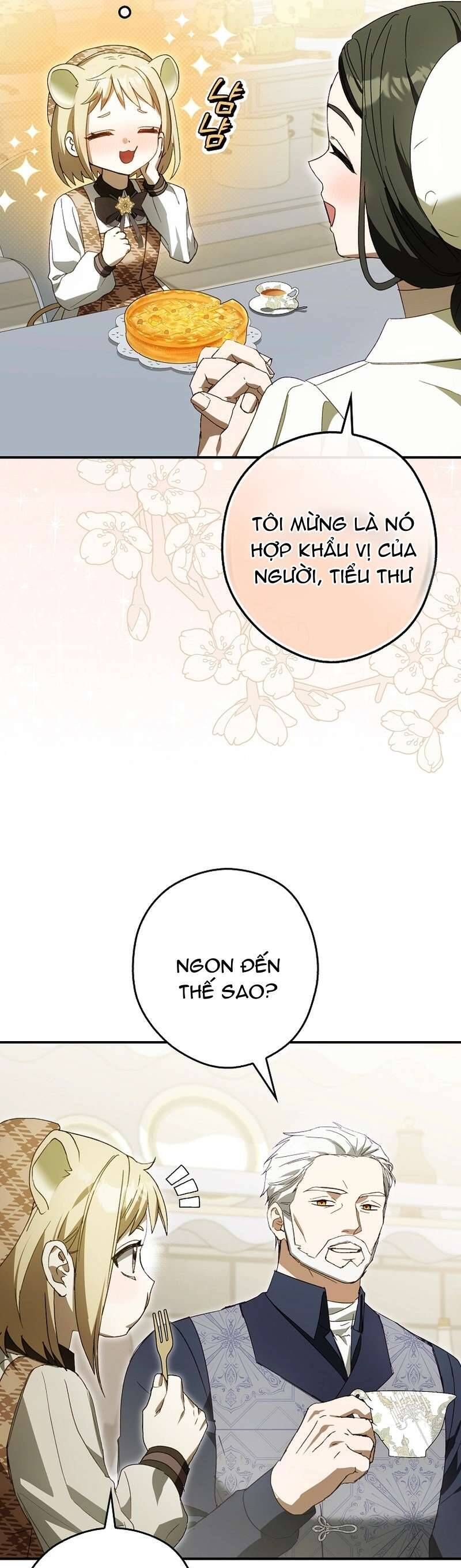 page_43