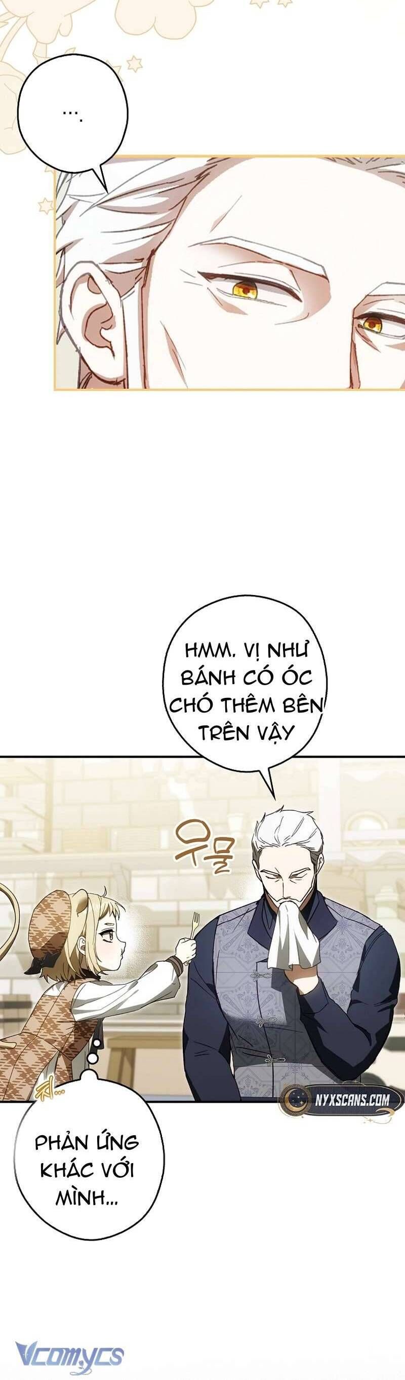 page_45